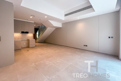 Vila v Meydan, Dubai, SAE 2 ložnice, 158 m² Č.: 586691 - fotografie 3
