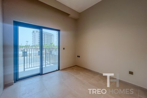 Vila v Meydan, Dubai, SAE 2 ložnice, 158 m² Č.: 586691 - fotografie 8