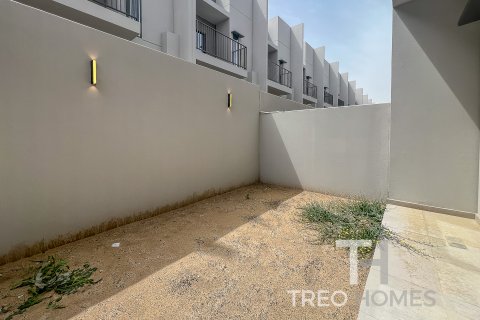 Vila v Meydan, Dubai, SAE 2 ložnice, 158 m² Č.: 586691 - fotografie 14