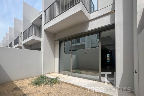 Vila v Meydan, Dubai, SAE 2 ložnice, 158 m² Č.: 586691 - fotografie 4