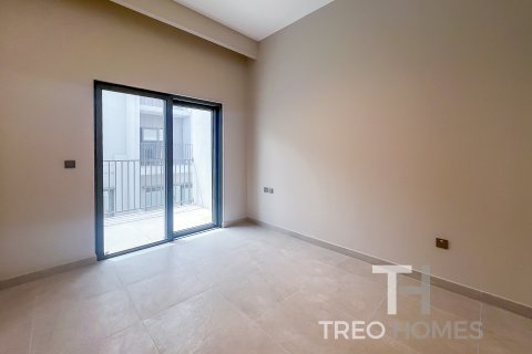 Vila v Meydan, Dubai, SAE 2 ložnice, 158 m² Č.: 586691 - fotografie 10