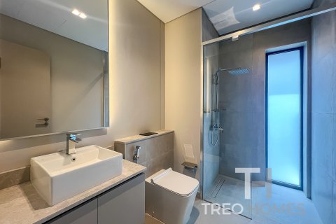 Vila v Meydan, Dubai, SAE 2 ložnice, 158 m² Č.: 586691 - fotografie 5