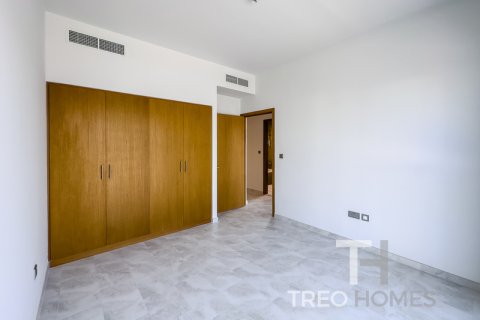 Řadový dům v Dubai, SAE 3 ložnice, 181 m² Č.: 586705 - fotografie 13