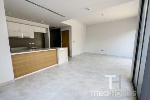 Řadový dům v Dubai, SAE 3 ložnice, 181 m² Č.: 586705 - fotografie 2