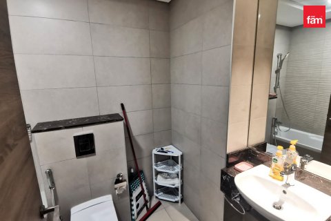 Byt v Mirdif, Dubai, SAE 3 ložnice, 165.1 m² Č.: 601241 - fotografie 10