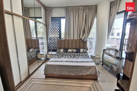 Byt v Mirdif, Dubai, SAE 3 ložnice, 165.1 m² Č.: 601241 - fotografie 6