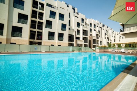 Byt v Mirdif, Dubai, SAE 3 ložnice, 165.1 m² Č.: 601241 - fotografie 12