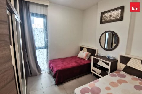 Byt v Mirdif, Dubai, SAE 3 ložnice, 165.1 m² Č.: 601241 - fotografie 8