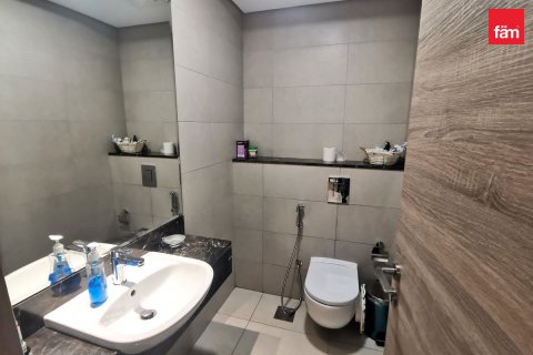 Byt v Mirdif, Dubai, SAE 3 ložnice, 165.1 m² Č.: 601241 - fotografie 9