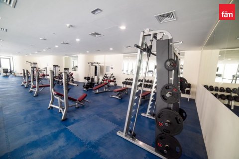 Byt v Mirdif, Dubai, SAE 3 ložnice, 165.1 m² Č.: 601241 - fotografie 13