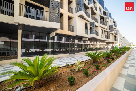 Byt v Mirdif, Dubai, SAE 3 ložnice, 165.1 m² Č.: 601241 - fotografie 14