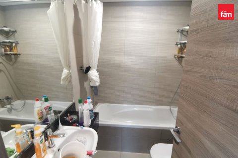 Byt v Mirdif, Dubai, SAE 3 ložnice, 165.1 m² Č.: 601241 - fotografie 11
