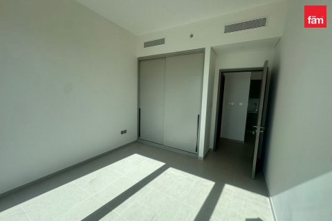 Byt v Dubai, SAE 1 ložnice, 71.6 m² Č.: 601244 - fotografie 9