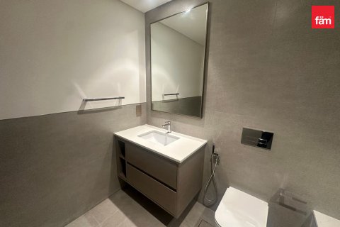 Byt v Dubai, SAE 1 ložnice, 71.6 m² Č.: 601244 - fotografie 14