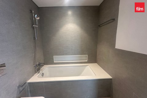 Byt v Dubai, SAE 1 ložnice, 71.6 m² Č.: 601244 - fotografie 17