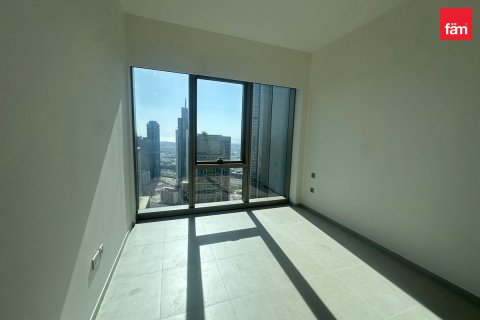 Byt v Dubai, SAE 1 ložnice, 71.6 m² Č.: 601244 - fotografie 3