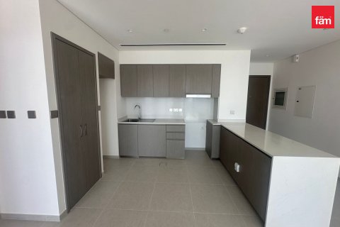 Byt v Dubai, SAE 1 ložnice, 71.6 m² Č.: 601244 - fotografie 6