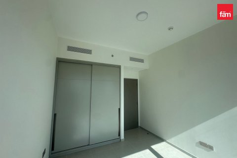 Byt v Dubai, SAE 1 ložnice, 71.6 m² Č.: 601244 - fotografie 8