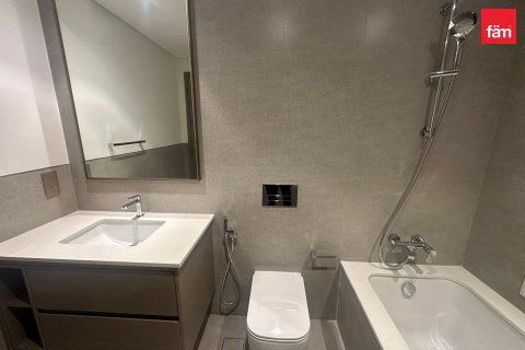 Byt v Dubai, SAE 1 ložnice, 71.6 m² Č.: 601244 - fotografie 15