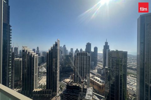Byt v Dubai, SAE 1 ložnice, 71.6 m² Č.: 601244 - fotografie 23