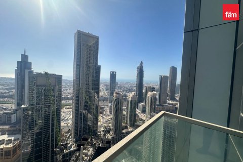 Byt v Dubai, SAE 1 ložnice, 71.6 m² Č.: 601244 - fotografie 22
