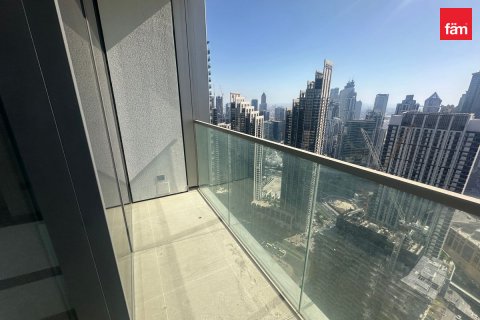 Byt v Dubai, SAE 1 ložnice, 71.6 m² Č.: 601244 - fotografie 2