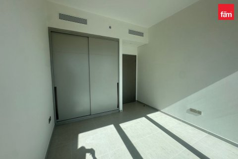 Byt v Dubai, SAE 1 ložnice, 71.6 m² Č.: 601244 - fotografie 7