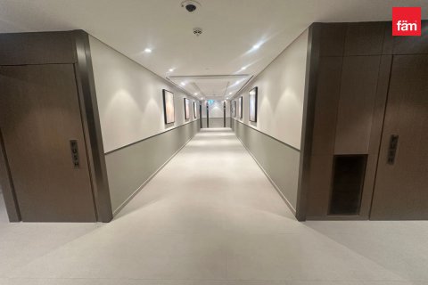 Byt v Dubai, SAE 1 ložnice, 71.6 m² Č.: 601244 - fotografie 20