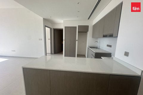Byt v Dubai, SAE 1 ložnice, 71.6 m² Č.: 601244 - fotografie 5