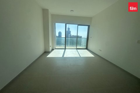Byt v Dubai, SAE 1 ložnice, 71.6 m² Č.: 601244 - fotografie 4