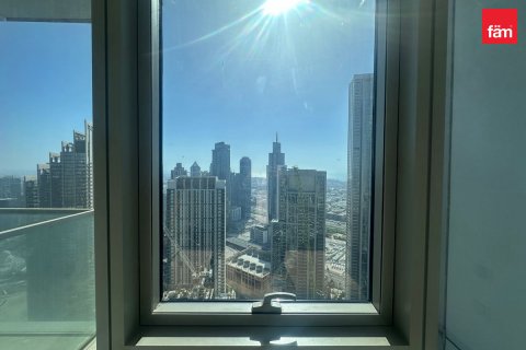 Byt v Dubai, SAE 1 ložnice, 71.6 m² Č.: 601244 - fotografie 12