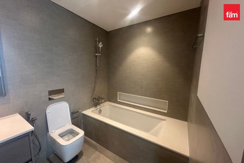 Byt v Dubai, SAE 1 ložnice, 71.6 m² Č.: 601244 - fotografie 18