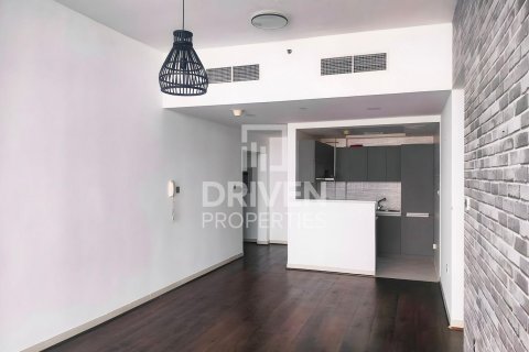 Byt v Dubai Studio City, Dubai, SAE 3 ložnice, 126 m² Č.: 602513 - fotografie 2