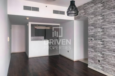 Byt v Dubai Studio City, Dubai, SAE 3 ložnice, 126 m² Č.: 602513 - fotografie 5