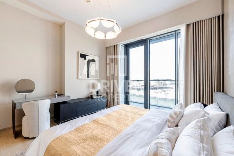 Byt v Al Wasl, Dubai, SAE 2 ložnice, 153 m² Č.: 602505 - fotografie 7