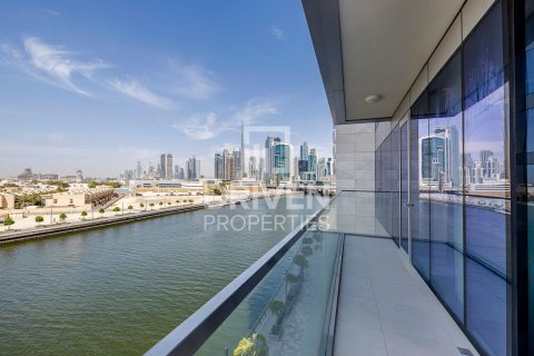 Byt v Al Wasl, Dubai, SAE 2 ložnice, 153 m² Č.: 602505 - fotografie 14