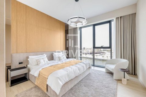 Byt v Al Wasl, Dubai, SAE 2 ložnice, 153 m² Č.: 602505 - fotografie 8