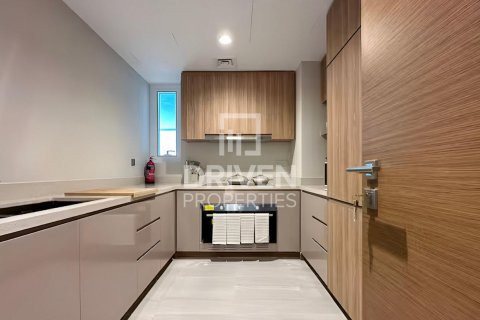 Apartment sa Business Bay, Dubai, UAE 3 silid-tulugan, 176 sq.m. № 602514 - larawan 7