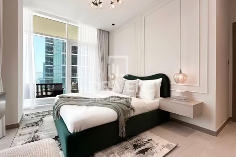 Apartment sa Business Bay, Dubai, UAE 3 silid-tulugan, 176 sq.m. № 602514 - larawan 5