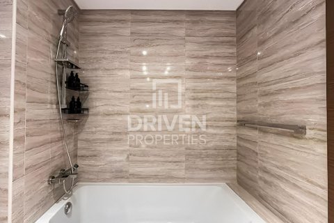 Apartment sa Business Bay, Dubai, UAE 3 silid-tulugan, 176 sq.m. № 602514 - larawan 14