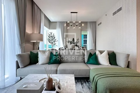 Apartment sa Business Bay, Dubai, UAE 3 silid-tulugan, 176 sq.m. № 602514 - larawan 3