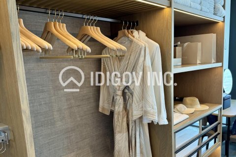 Byt v Zabeel, Dubai, SAE 1 ložnice, 81 m² Č.: 604100 - fotografie 7