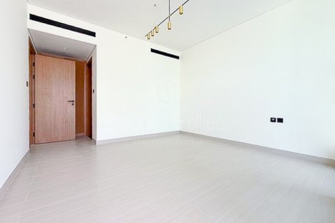 Jumeirah Village Circle, Dubai, UAE의 판매용 아파트 침실 1개, 81.4제곱미터 번호 595836 - 사진 9
