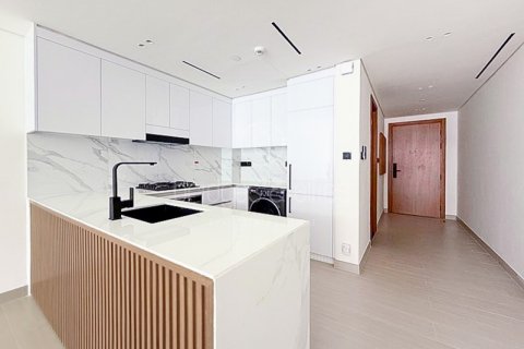 Jumeirah Village Circle, Dubai, UAE의 판매용 아파트 침실 1개, 81.4제곱미터 번호 595836 - 사진 6