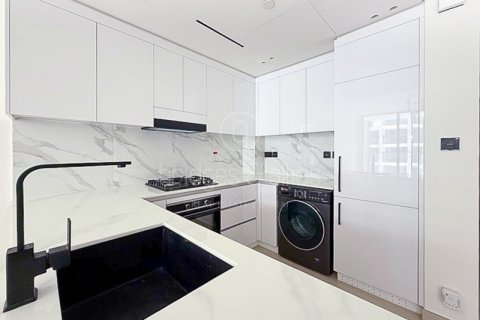 Jumeirah Village Circle, Dubai, UAE의 판매용 아파트 침실 1개, 81.4제곱미터 번호 595836 - 사진 7