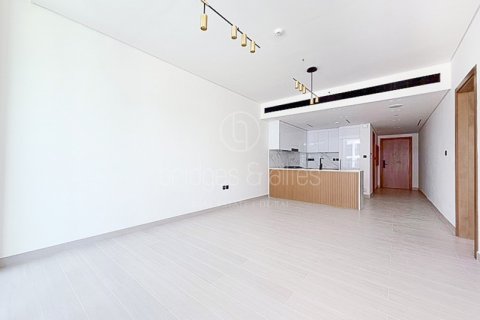 Jumeirah Village Circle, Dubai, UAE의 판매용 아파트 침실 1개, 81.4제곱미터 번호 595836 - 사진 4