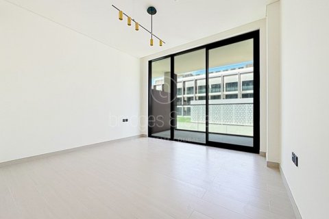 Jumeirah Village Circle, Dubai, UAE의 판매용 아파트 침실 1개, 81.4제곱미터 번호 595836 - 사진 10
