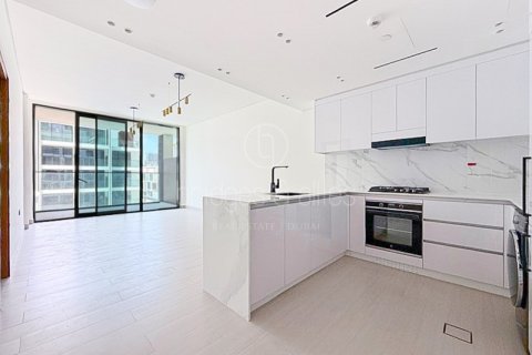 Jumeirah Village Circle, Dubai, UAE의 판매용 아파트 침실 1개, 81.4제곱미터 번호 595836 - 사진 3