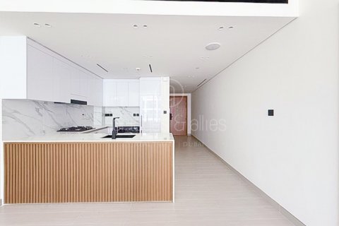 Jumeirah Village Circle, Dubai, UAE의 판매용 아파트 침실 1개, 81.4제곱미터 번호 595836 - 사진 8