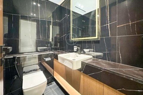 Jumeirah Village Circle, Dubai, UAE의 판매용 아파트 침실 1개, 81.4제곱미터 번호 595836 - 사진 15